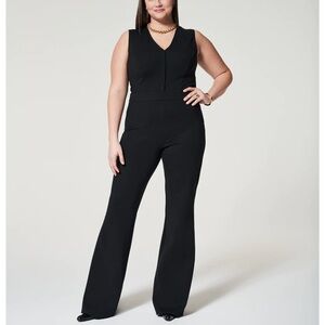 SPANX—The Perfect Jumpsuit NWT—size 1X